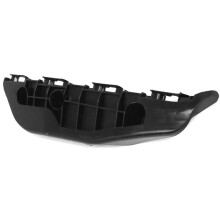Front Bumper Bracket Left & Right Side 5211602120, 5211502120 for Matrix 2009-2014 Left & Right Side