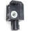 Front Side End Impact Sensor for  Equinox Cruze Volt Terrain 13502577 5