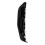 Front Bumper Bracket Left & Right Side 5211602120, 5211502120 for  Matrix 2009-2014 Left & Right Side 6