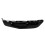 Front Bumper Bracket Left & Right Side 5211602120, 5211502120 for  Matrix 2009-2014 Left & Right Side 7