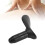 Webcam HD 1080p USB con microfono per streaming in diretta e videoconferenze 16