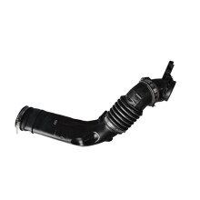 1789178 Air Filter Flow Intake Hose Pipe for Escape 13- MKC 1.6T CV619C623FC CV6Z9C623B