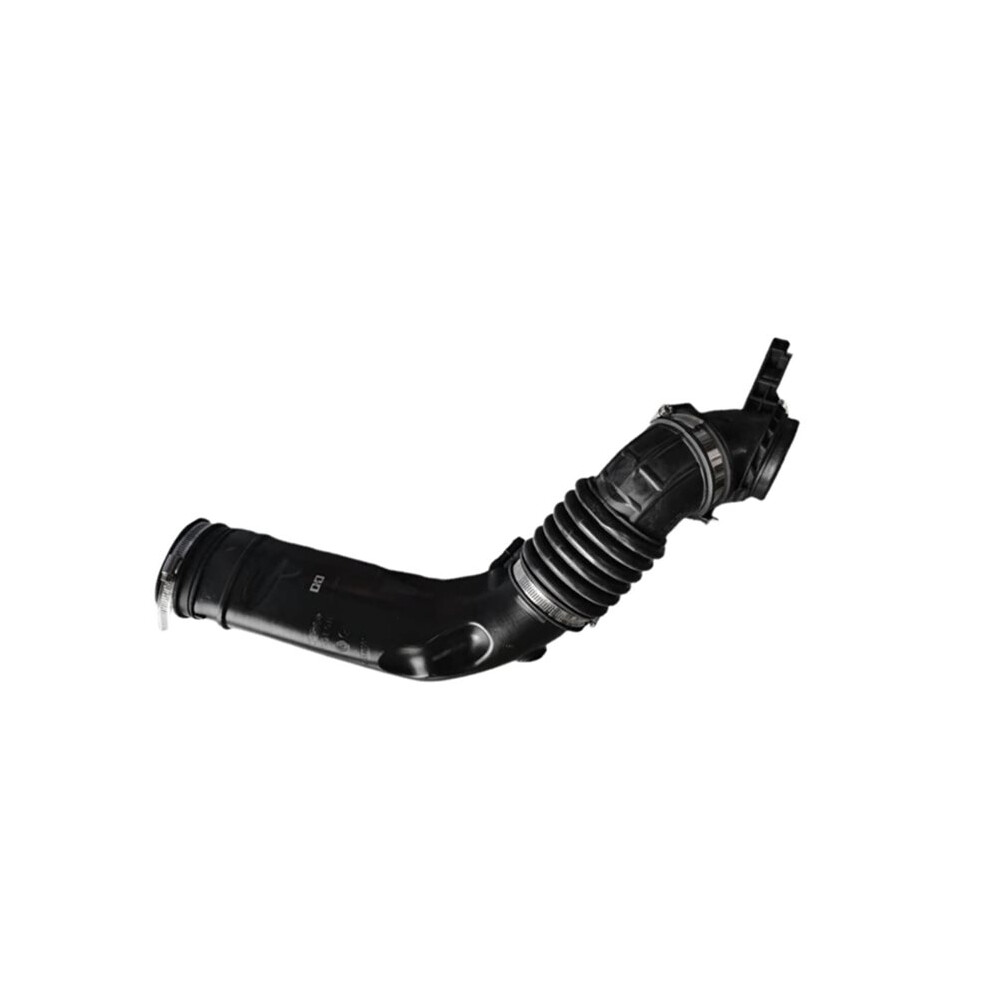 1789178 Air Filter Flow Intake Hose Pipe For Escape 13- Mkc 1.6T Cv619c623fc Cv6z9c623b 4713188149596