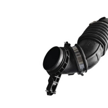 1789178 Air Filter Flow Intake Hose Pipe for  Escape 13-  MKC 1.6T CV619C623FC CV6Z9C623B