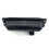 Car Outside Trunk Lid Lock Release Handle 812601M500 for  K3 Forte 5 2010-2018 Tailgate Handle  Button Assembly 5