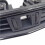 Front Middle Dashboard A/C Vent Air Conditioning Outlet for  X-Trail 2017 2018 2019 2020 2021 4