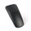 Motorcycle Accessories Front  Mudguard Extension Protector Cover for  Multistrada V2 V2S 2025 2