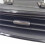 Front Middle Dashboard A/C Vent Air Conditioning Outlet for  X-Trail 2017 2018 2019 2020 2021 5