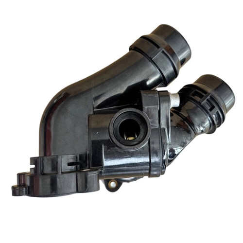 Kylpump A3A4A5A7Q5 EA888GEN2 för  för 2