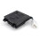 Master Driver Side Power Window  MR159874 for  L300 1994 - 2004 Car Accessories 3
