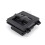 Master Driver Side Power Window  MR159874 for  L300 1994 - 2004 Car Accessories 4