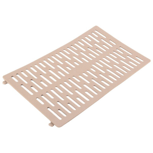 6Pcs Plastic Tree Trunk Protectors Waterproof Tree Bark Protector, Flexible Tree Guard with Mesh for Various Size Trees 1