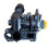 Cooling Pump Assembly A3A4A5A7Q5 EA888GEN2 for 5