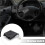 Master Driver Side Power Window  MR159874 for  L300 1994 - 2004 Car Accessories 5