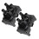 2PCS Ignition Coil 0221503485 1350562 for 6