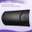 Motorcycle Accessories Front  Mudguard Extender Mudguard for  V-Strom 800RE V Strom 800 RE 2024- 6