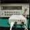 OCXO 10MHz Frequency Reference Module Reference Source Low Phase Noise for Sound System Decoder Frequency Meter No Cable 4