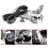 Kit Puleggia Folle Regolabile Serie K con Cinghia per   e Integra con Motori K24 Performance 2