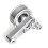 Kit Puleggia Folle Regolabile Serie K con Cinghia per   e Integra con Motori K24 Performance 3