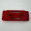 20pcs Red Feet Mounting System,Mounting Feet for  Packout, Mounting Feet for  Packout System 6