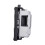 Car Accessories 68251800AE Front View Camera for  2017-2019 3