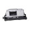 Car Accessories 68251800AE Front View Camera for  2017-2019 5