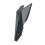 Motorcycle Windshield Heightening Windshield for  368G 4