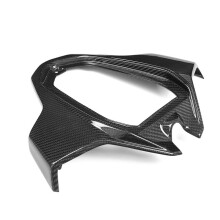 Coda per Motocicletta, Carenatura Posteriore, Coprisella Passeggero, Carenatura per S1000RR M1000RR 2023 2024, Accessori per Motociclette