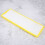 10Pcs A/C Filter for  Trucks SCE 1913500 Interior Air Filter 7