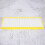 10Pcs A/C Filter for  Trucks SCE 1913500 Interior Air Filter 8