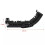 1Pair Front Bumper Support Replacement Bracket for  Challenger Bumper Guard 68024343AD 68024342AD 9