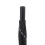 Fuel Return Pipe Fuel Injector Leak Off Hose For- 3 Series 13537799869 3