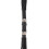 Fuel Return Pipe Fuel Injector Leak Off Hose For- 3 Series 13537799869 4