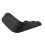 Mud Flaps  Guards Front & Rear Side Mud Guards for   1996-2000 Accessories 5