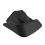 Mud Flaps  Guards Front & Rear Side Mud Guards for   1996-2000 Accessories 6