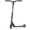 SOKE PRO Gold Scooter 3