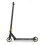 SOKE PRO Gold Scooter 6