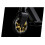 SOKE PRO Gold Scooter 7