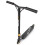 SOKE PRO Gold Scooter 8
