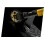 SOKE PRO Gold Scooter 9