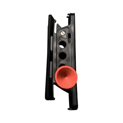 Quick Release Fire Extinguisher Bracket,Car Fire Extinguisher Mounting Bracket,Vehicle for    UTV Truck 1