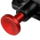 Quick Release Fire Extinguisher Bracket,Car Fire Extinguisher Mounting Bracket,Vehicle for    UTV Truck 3