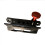 Quick Release Fire Extinguisher Bracket,Car Fire Extinguisher Mounting Bracket,Vehicle for    UTV Truck 5