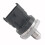 89458-12030 Car Fuel Pressure Sensor Common Rail Pressure Sensor for 4