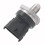 89458-12030 BräNsletryckssensor för Bil Common Rail Trycksensor för 4