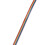 SOIC8 SOP8 Test Clip Probe  for EEPROM 93CXX/25CXX/24CXX Circuit Programming  USB Programmer TL866 RT809H(A) 2