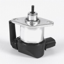 12V Fuel Shut Off Solenoid 1C010-60015,1C010-60016,1C010-60017,1C010-60013,1C010-60014 for  M6800 M8200 M8540