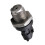 0281002112 HöGtryckssensor ErsäTter  Fuel Systems Common Rail-Sensor 0 281 002 112 3