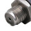 0281002112 HöGtryckssensor ErsäTter  Fuel Systems Common Rail-Sensor 0 281 002 112 4