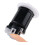 Automobile Fuel Pump Assembly MR566825 for  Lancer CS1A CS2A CS3A CS6A CS9A 2000-2007 2